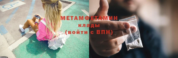 винт Абаза