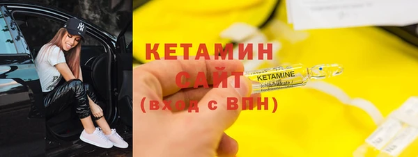 винт Абаза