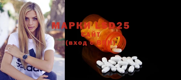 винт Абаза